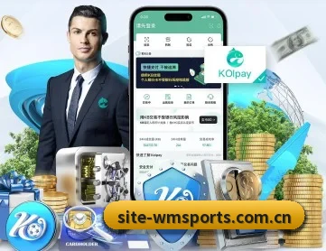 完美体育网页版 APP